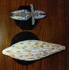 Star Wars Wotc Starship Battles Lot Banking Clan Frigate  Star Defender Viscount