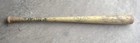 Vintage Harmon Killebrew Hillerich   Bradsby Baseball Bat