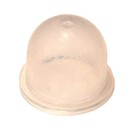 Maxpower Single Primer Bulb Zama