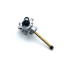 Fuel Petcock Oil Valve Tank Switch For Honda Shadow Aero 750 Vt750c Vt750ca 2   