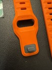 Nomad Waterproof Sport Band For Apple Watch 38 40 41 Orange