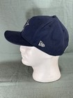 Zz Top Dusty Hill Personally Owned   Worn Dallas Cowboys Fitted Hat 7 1 2
