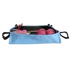 Replacement Parts accessories To Fit Bugaboo Strollers And Car Seats Products   