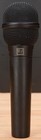 Electro-voice N d 357 Dynamic Microphone - Black