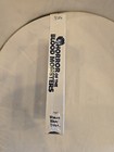 Horror Of The Blood Monsters  vhs  1988  Sealed Original