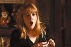Duplex - Drew Barrymore Movie Screen Worn Costumes   Coa