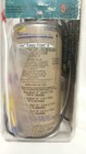Amrad Turbo Easy-start  4  Universal Start Capacitor Tes4 2 Wire Nib 1-5 Ton