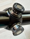 Tasco Pro-class 4x30  Pistol Scope - Duplex Reticle 