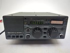 Icom Ic-m700 Hf Marine Ssb Ham Single Sideband Radiotelephone Transceiver Radio