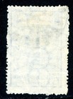 Argentina 1928 Airmail 24   Deep Blue Scott  c6 Vfu I819