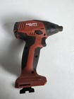 Hilti Sid 2-a 10 8v 12v Impact Drill Driver  bare Tool 