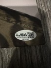 Wiz Khalifa Signed Record Vinyl Jsa Coa Autographed Tgod Rapper Rare