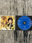      m H    H   ng  - Featuring Kh  nh Ly And L    Thu  vietnamese Cd 