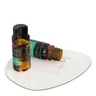 Zavbe Eucalyptus Essential Oil 100  Pure  Natural  Therapeutic Grade