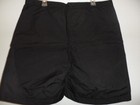 Lifeline Racing Sport Hydro Drag  hot Boat Ballistic Black Shorts Pn-280 Size 40
