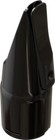    roland Op-ae05mph Aerophone Dedicated Mouthpiece Japan New