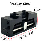 Universal Handgun Sight Pusher Tool For Front   Rear 1911 Glock Sig Springfield