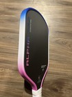 Engage Alpha Pro 16mm Pickleball Paddle - Jesse Irvine Signature Edition
