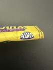 1999 Henna Oriental Tattoos Bubble Gum - Sealed - Spain - Crazy Planet - Retro