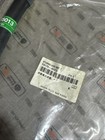 New Genuine Kioti T2555-36134 Rh Steering Oil Hose Fits Cs2210 Cs2410 Cs2510