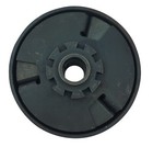 Go Kart Mini Bike Centrifugal Clutch 3 4  Bore 10t  40 41 420 Chain Minibike
