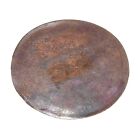  3794  Excellent Roman Micro Mosaic  End Of The 18th Century  Roma  Micromosaic