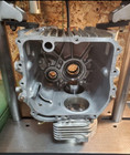 Single And Twin Cylinder Boring Service   Briggs   Stratton Or Equivalent  