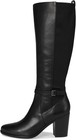 Naturalizer Women s Kalina Stretch Knee High Boot