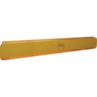 21  Xpl Amber Light Bar Cover