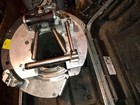 Gmp Apollo Cable Lasher - In Case   Warranty