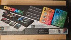 Hasbro Dropmix Music Mixing Gaming System W  101 Cards