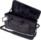 Protec Flugel Horn Pro Pac Case  Model Pb314