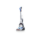 Hoover Powerdash Pet Carpet Cleaner Machine  Compact Lightweight  Fh50710cn