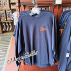 Disney Parks Dead Men Tell No Tales Spirit Jersey Pirates Of Caribbean Size Xl