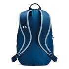 Under Armour Unisex-adult Hustle Lite Backpack One Size Fits All  varsity