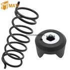 Clutch Cam Helix   Spring For Can-am Renegade 1000 Renegade 1000r 4x4 2012-2022
