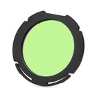 Svbony Telescope Filter Canon Eos Clip Uhc cls Astronomy Observation Of Deep Sky