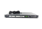Extron System 5 Ip 5-input Audio video Switcher