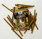 Organic Ceylon Cinnamon Sticks - Alba Grade  sri Lanka  - Pure   Natural