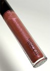 Nwob Mac Dazzleglass Lip Gloss In Money Honey 1 92g   0 06oz   Full Size