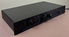 B k Cs-115 Stereo Preamplifier Cool