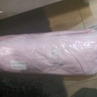  Princess Tent Girls Large Playhouse Kids Castle 02 Pink Tent With Play Mat