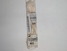 Ski-doo Hood Decal Formula Skandic Legend 516000338 Mx Summit