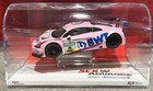 Scx 1 32 Scale Advance 2 0 E10494 Audi R8 Lms Gt3 Motorsport With Lights- New