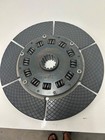 Allison Mh Forward Clutch Disc 5101603