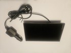 Garmin Drivesmart 61 Lmt-s Gps Works Great  