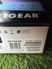 Netgear Nighthawk R7000 Ac1900 Smart Wi-fi Dual Band Gigabit Router
