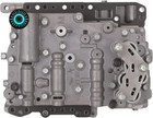 Transmission Valve Body With Solenoid Compatible With Hyundai Kia 6 Speed Engine