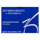 Zo Skin Health Exfoliating Polish Natural Magnesium Crystals 23 Oz 1 Pack
