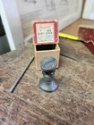 Starrett Machinist Jacks  No  191  Others